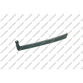 Blende, Hauptscheinwerfer ME9172104