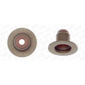 Comprar Retén de válvulas de GOETZE 50-307264-70 a bajo precio de 2,49 €