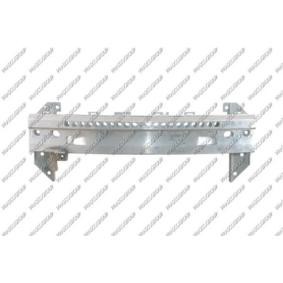 Compre Suporte, pára-choques da PRASCO MN3041622 a um preço baixo por 248,00 €