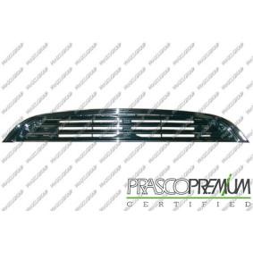 Kühlergrill MN3042001