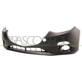 Kühlergrill MZ0112001