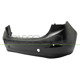 Achetez des Aile PRASCO MZ0113014 à prix pour 117,42 €