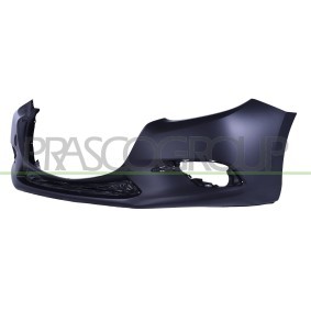 Motorhaube MZ0133100