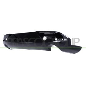 Motorhaube MZ0153100