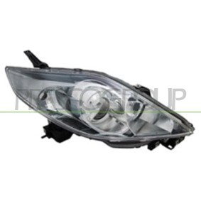 Motorhaube MZ0193100