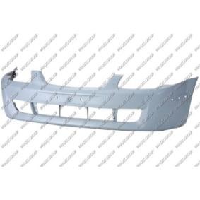 Achetez des Pare-choc PRASCO MZ0211001 à prix pour 83,49 €