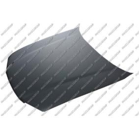 Motorhaube MZ0213100
