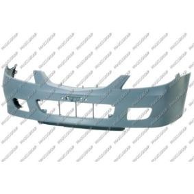 Achetez des Pare-choc PRASCO MZ0221001 à prix pour 92,67 €