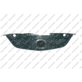 Kühlergrill MZ0222001