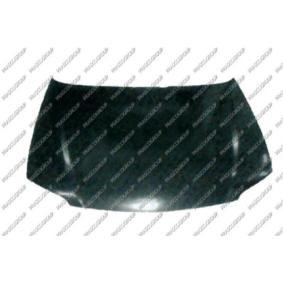 Motorhaube MZ0223100