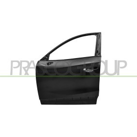 Kotflügel MZ0413003 von PRASCO günstig für 161,26 € online kaufen