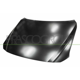 Achetez des Capot PRASCO MZ0453100 à prix pour 333,80 €
