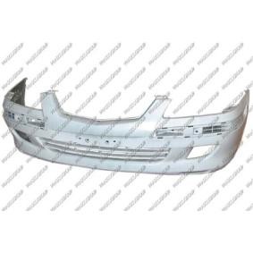 Achetez des Pare-choc PRASCO MZ0471001 à prix pour 223,25 €