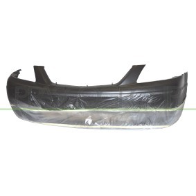 Achetez des Pare-choc PRASCO MZ0471011 à prix pour 148,85 €