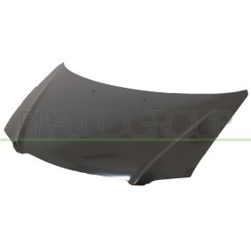 Acquista Modanatura paraurti da PRASCO MZ0471243 a buon mercato per soli 21,72 €