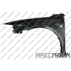 Kotflügel MZ0493014 von PRASCO günstig für 67,34 € online kaufen