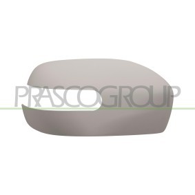 Achetez des Charnière, capot-moteur PRASCO MZ0493703 à prix pour 21,47 €