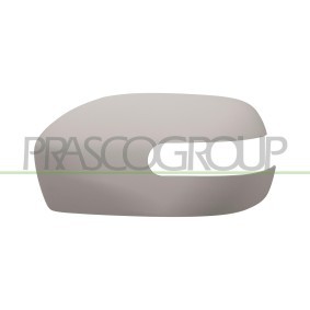Achetez des Charnière, capot-moteur PRASCO MZ0493704 à prix pour 20,99 €
