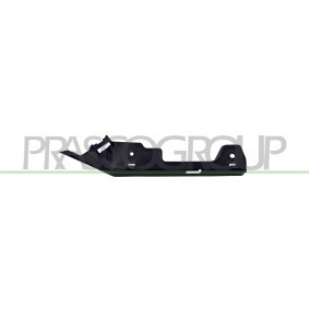 Motorhaube MZ1143100