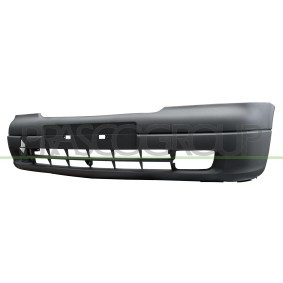 Motorhaube MZ1163100