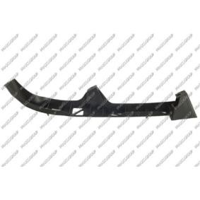 Achetez des Support de pare-chocs PRASCO MZ3261003 à prix pour 29,19 €