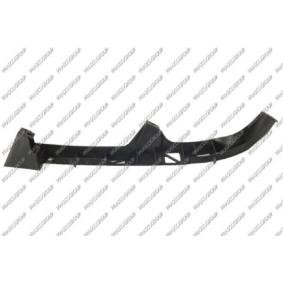 Achetez des Support de pare-chocs PRASCO MZ3261004 à prix pour 29,19 €