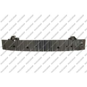 Comprar Soporte, parachoques de PRASCO MZ3261622 a bajo precio de 94,78 €