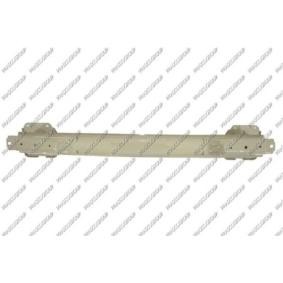 Acquista Traversa paraurti da PRASCO MZ3261682 a buon mercato per soli 101,57 €