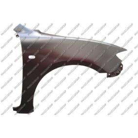 Kotflügel MZ3263023 von PRASCO günstig für 73,28 € online kaufen