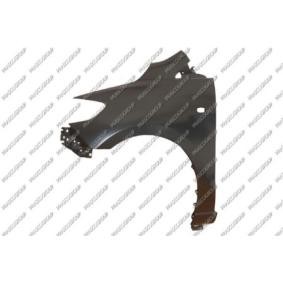 Kotflügel MZ4263014 von PRASCO günstig für 166,71 € online kaufen