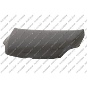 Achetez des Capot PRASCO MZ4263100 à prix pour 422,70 €