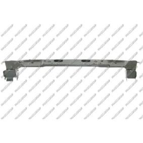 Querträger OP0133202 für OPEL