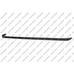 Acquista Spoiler anteriore da PRASCO OP0281801 a buon mercato per soli 37,81 €