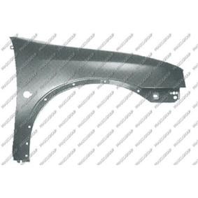 Achetez des Aile PRASCO OP0283013 à prix pour 76,22 €