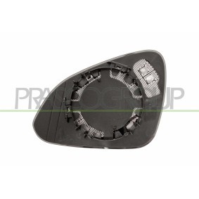 Osta PRASCO Takaluukku netistä Corsa Mk I (B) Hatchback (S93)-mallille edulliseen hintaan