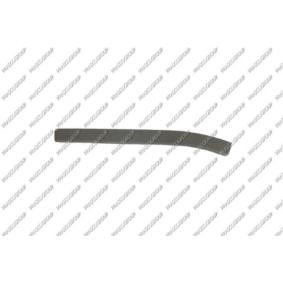Acquista Spoiler anteriore da PRASCO OP0301804 a buon mercato per soli 19,70 €