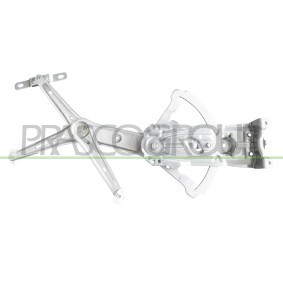 Acquista Paraurti da PRASCO OP0501001 a buon mercato per soli 55,63 €