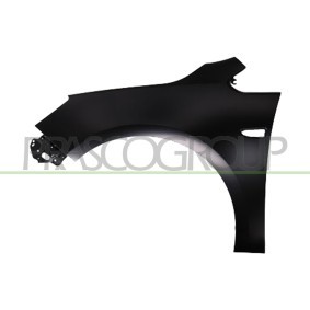 Acquista Paraurti da PRASCO OP0521001 a buon mercato per soli 99,09 €