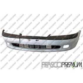Acquista Paraurti da PRASCO OP0521011 a buon mercato per soli 98,08 €