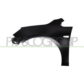 Acquista Paraurti da PRASCO OP0521021 a buon mercato per soli 56,03 €