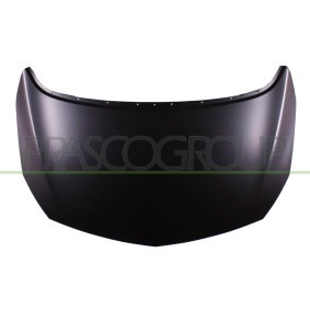 Acquista Paraurti da PRASCO OP0521031 a buon mercato per soli 49,77 €