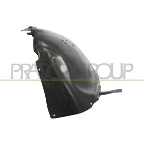 Achetez des Capot PRASCO OP0523100 à prix pour 239,59 €
