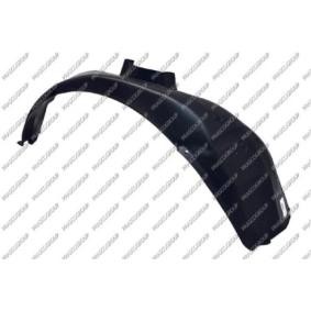 Radhausschale OP0523603