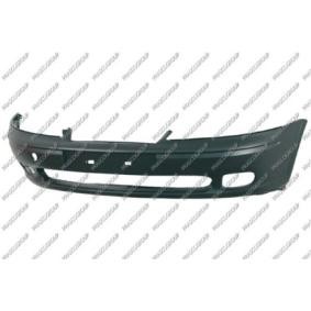 Achetez des Pare-choc PRASCO OP0541001 à prix pour 438,68 €