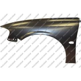Kotflügel OP0543004 von PRASCO günstig für 167,22 € online kaufen