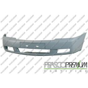 Acquista Paraurti da PRASCO OP0561001 a buon mercato per soli 109,60 €