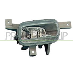 Motorhaube OP0723100