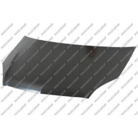 Achetez des Capot PRASCO OP7173100 à prix pour 484,37 €