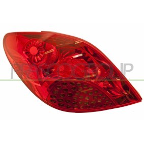 Schlossträger PG0053200 von PRASCO günstig für 82,99 € online kaufen
