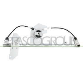 Schlossträger PG0073200 von PRASCO günstig für 84,60 € online kaufen